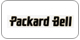 Packard Bell Teknik Servisi Ankara