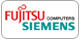 Fujitsu Siemens Teknik Servisi Ankara