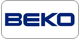 Beko Teknik Servisi Ankara
