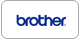 Brother Teknik Servisi Ankara