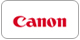 Canon Teknik Servisi Ankara