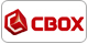 Cbox Teknik Servisi Ankara