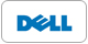 Dell Teknik Servisi Ankara
