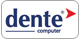 Dente Teknik Servisi Ankara