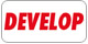Develop Teknik Servisi Ankara