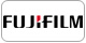 Fujifilm Teknik Servisi Ankara