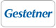 Gestetner Teknik Servisi Ankara