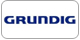 Grundig Teknik Servisi Ankara