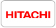 Hitachi Teknik Servisi Ankara