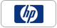 Hp Teknik Servisi Ankara