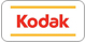 Kodak Teknik Servisi Ankara