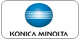 Konica Minolta Teknik Servisi Ankara