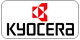 Kyocera Teknik Servisi Ankara