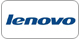 Lenovo Teknik Servisi Ankara