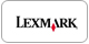 Lexmark Teknik Servisi Ankara
