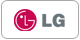 Lg Teknik Servisi Ankara