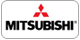 Mitsubishi Teknik Servisi Ankara