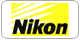 Nikon Teknik Servisi Ankara