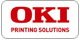 Oki Teknik Servisi Ankara