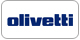 Olivetti Teknik Servisi Ankara