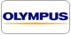 Olympus Teknik Servisi Ankara