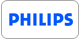 Philips Teknik Servisi Ankara