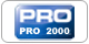 Pro 2000 Teknik Servisi Ankara