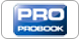 Probook Teknik Servisi Ankara