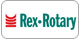 Rex Rotary Teknik Servisi Ankara