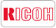 Ricoh Teknik Servisi Ankara
