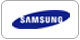 Samsung Teknik Servisi Ankara