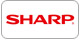 Sharp Teknik Servisi Ankara
