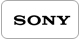Sony Teknik Servisi Ankara