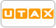 Utax Teknik Servisi Ankara