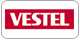 Vestel Teknik Servisi Ankara