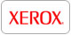 Xerox Teknik Servisi Ankara